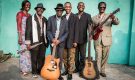 Afriquatuor / Bakolo Music International