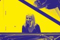 Bach, intemporel et universel
