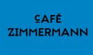 Café Zimmerman