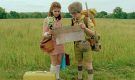 Moonrise Kingdom Wes Anderson