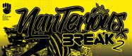 Nanterious Break